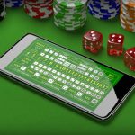 The Best Trusted Asian Games to Play at Singapore Online Casinos