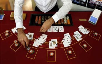 Inside the Mind of Memoriqq: Unleashing Poker's Secrets