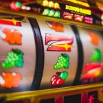 The Evolution of Slot Online: A Comprehensive Guide to Modern Gaming