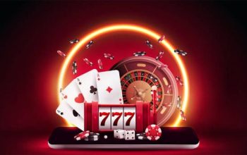 Casino Slots - Find Your Next Big Winner Today!