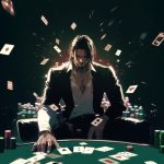 Live Casino Online: Spin, Bet, and Win in Real-Time